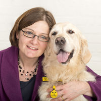 Paula Boyden