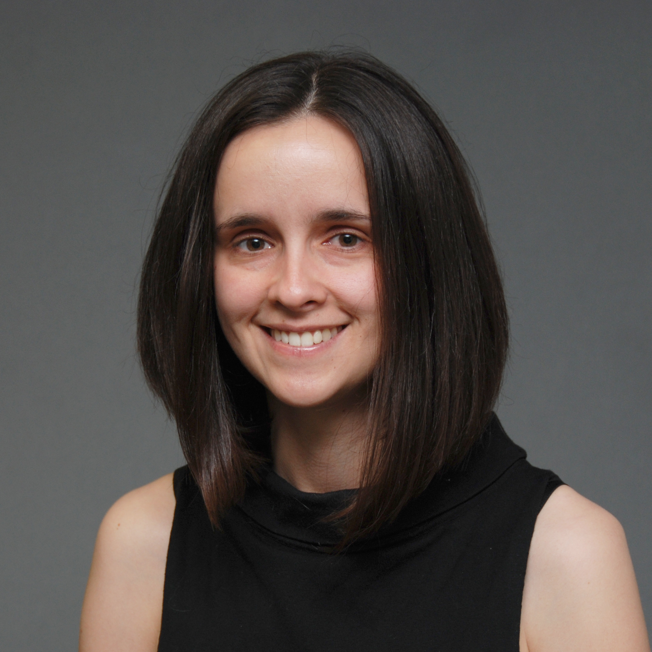 Laura Selmic