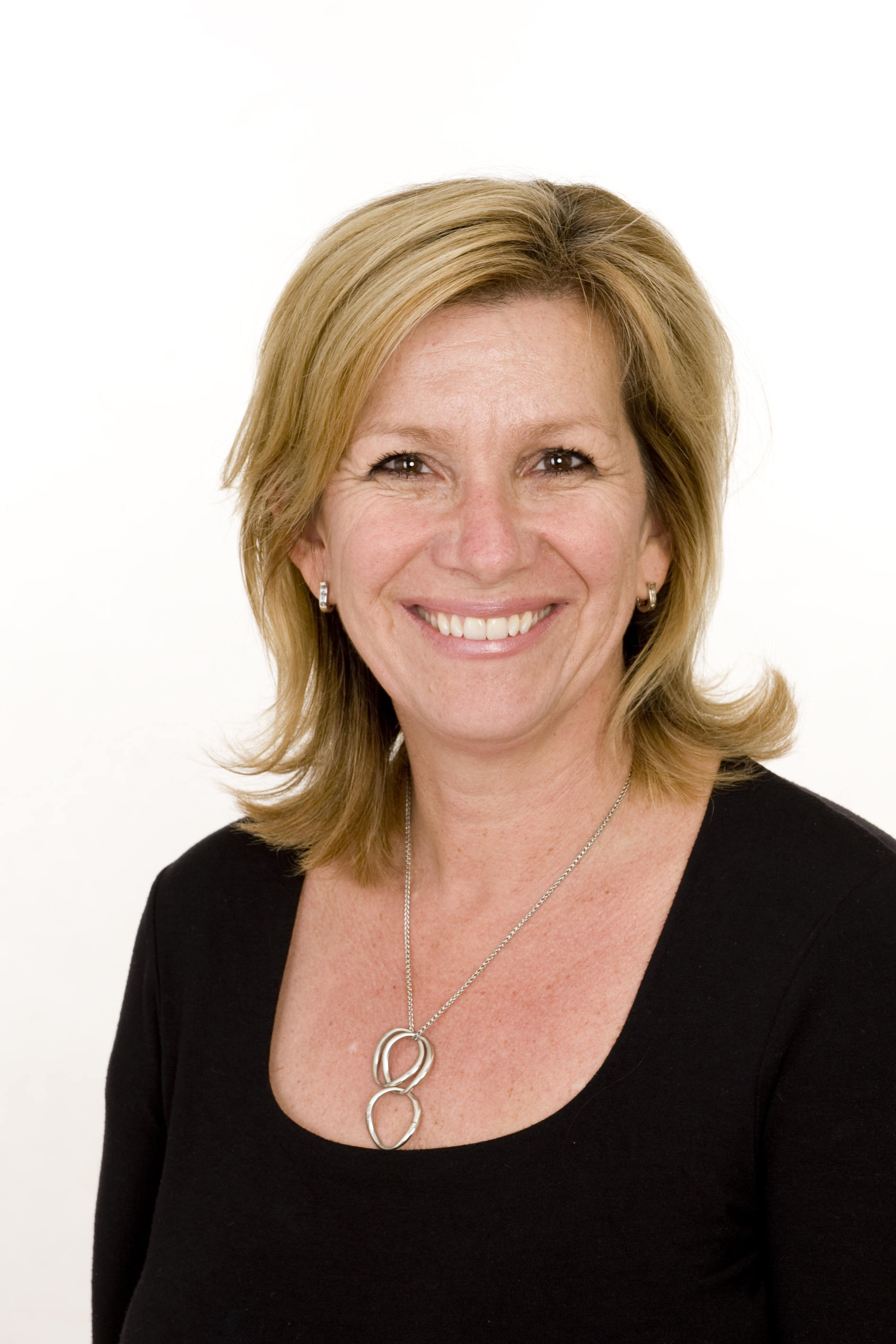 Karen Kirkham