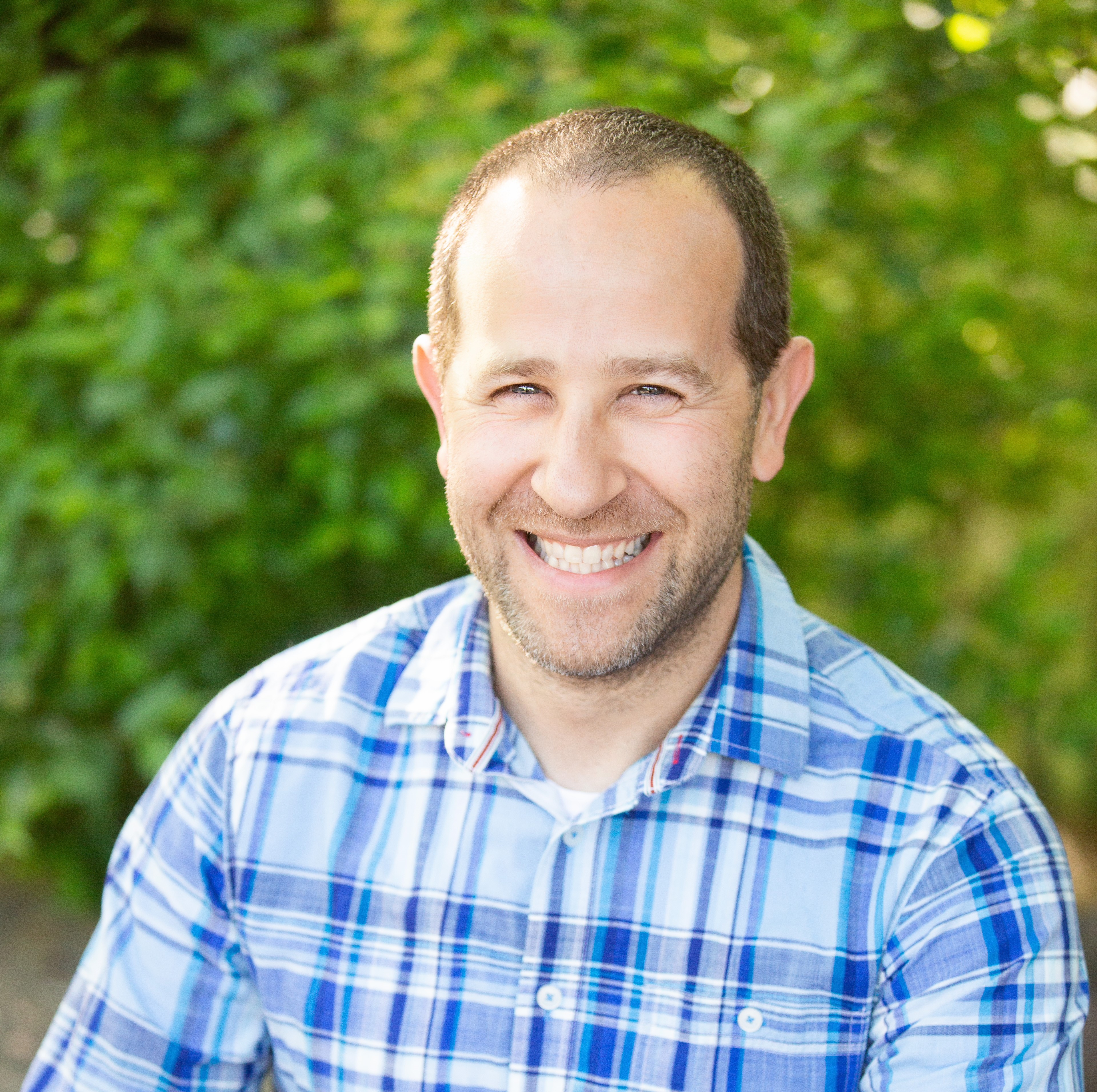 Josh Vaisman