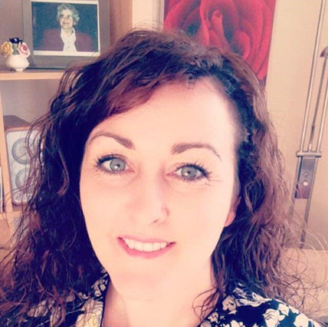 Karen Wares