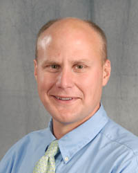 Todd Archer