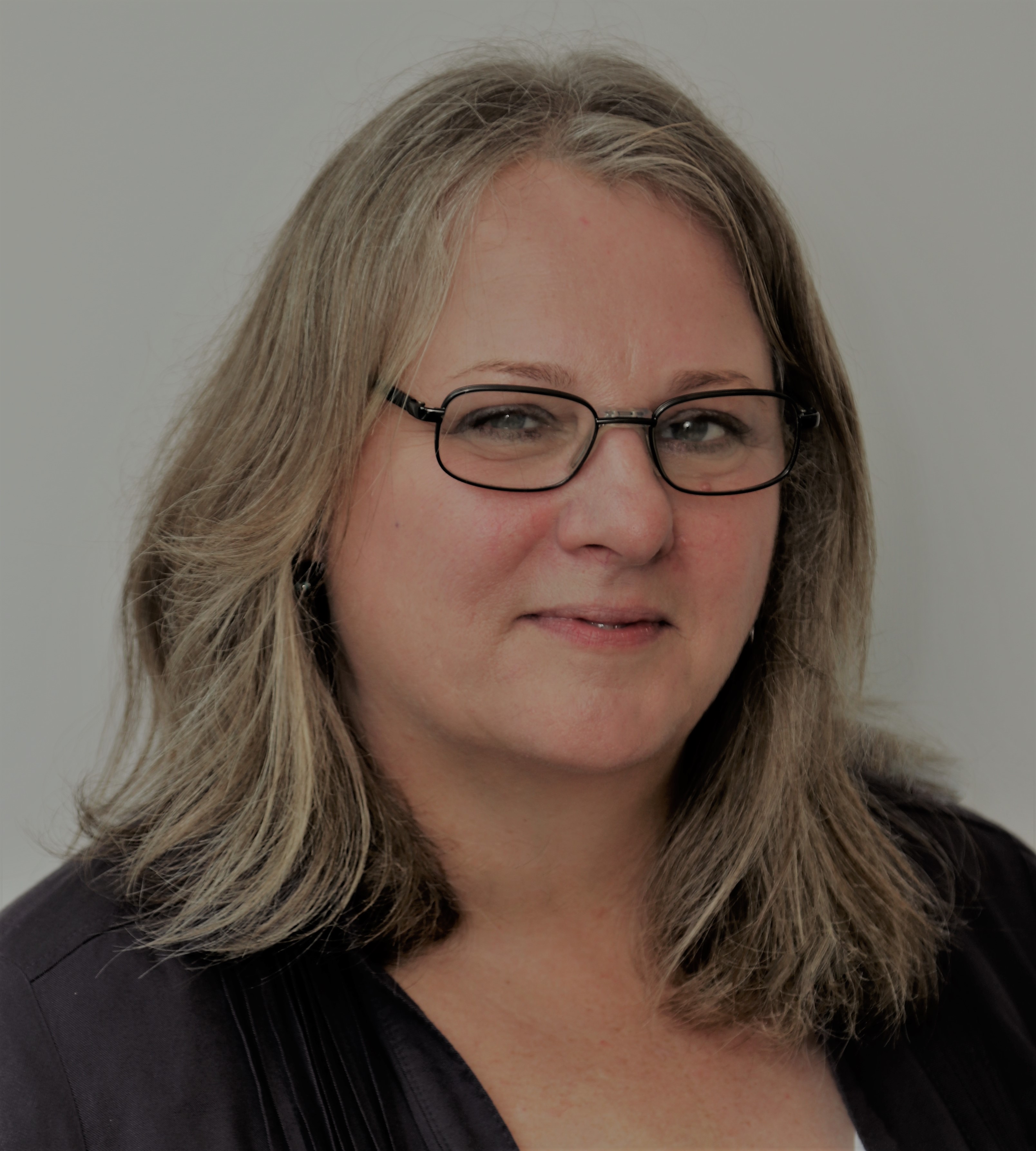 Karen Morse
