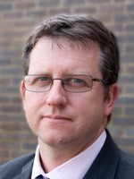 Simon Fynn