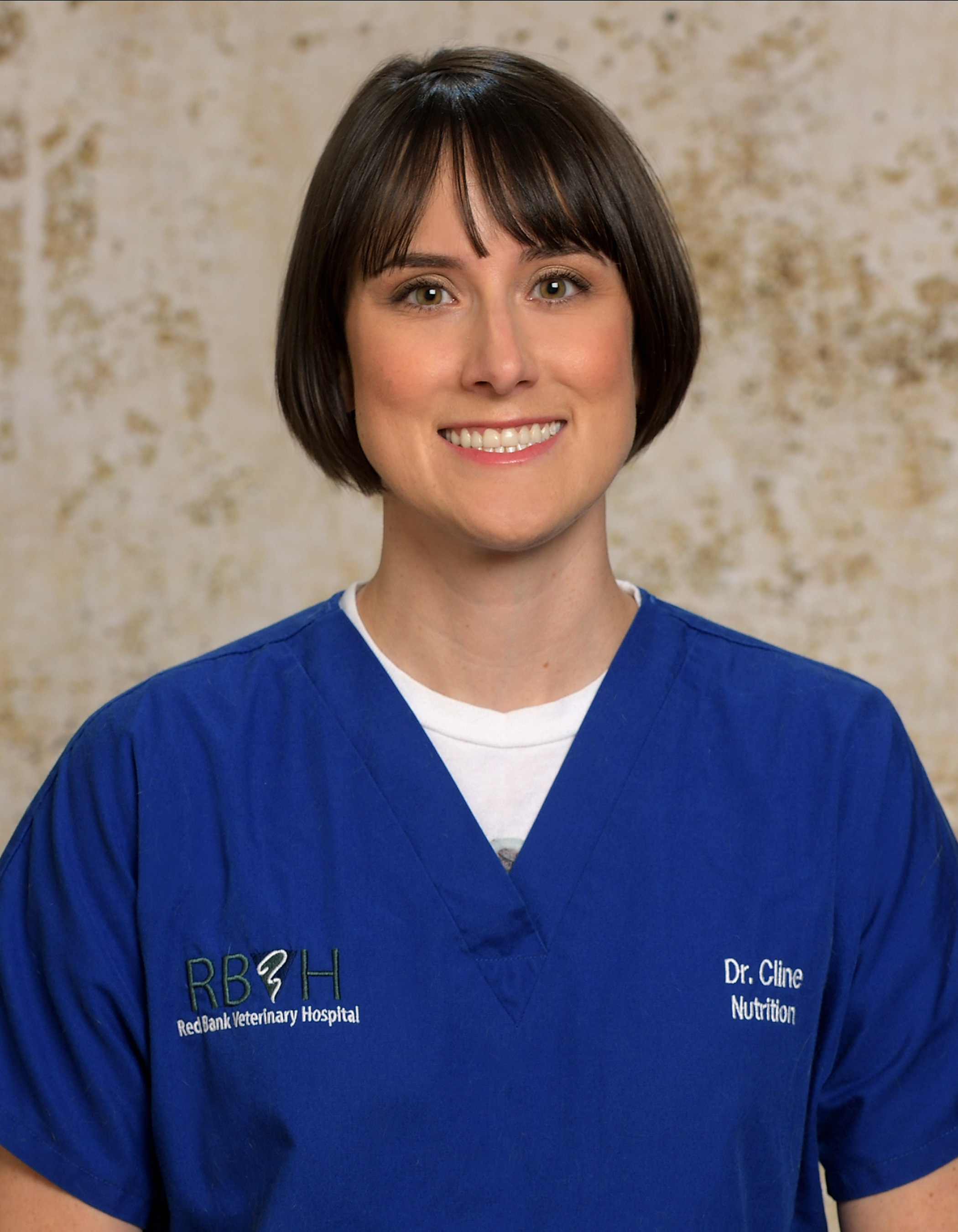 Martha Cline