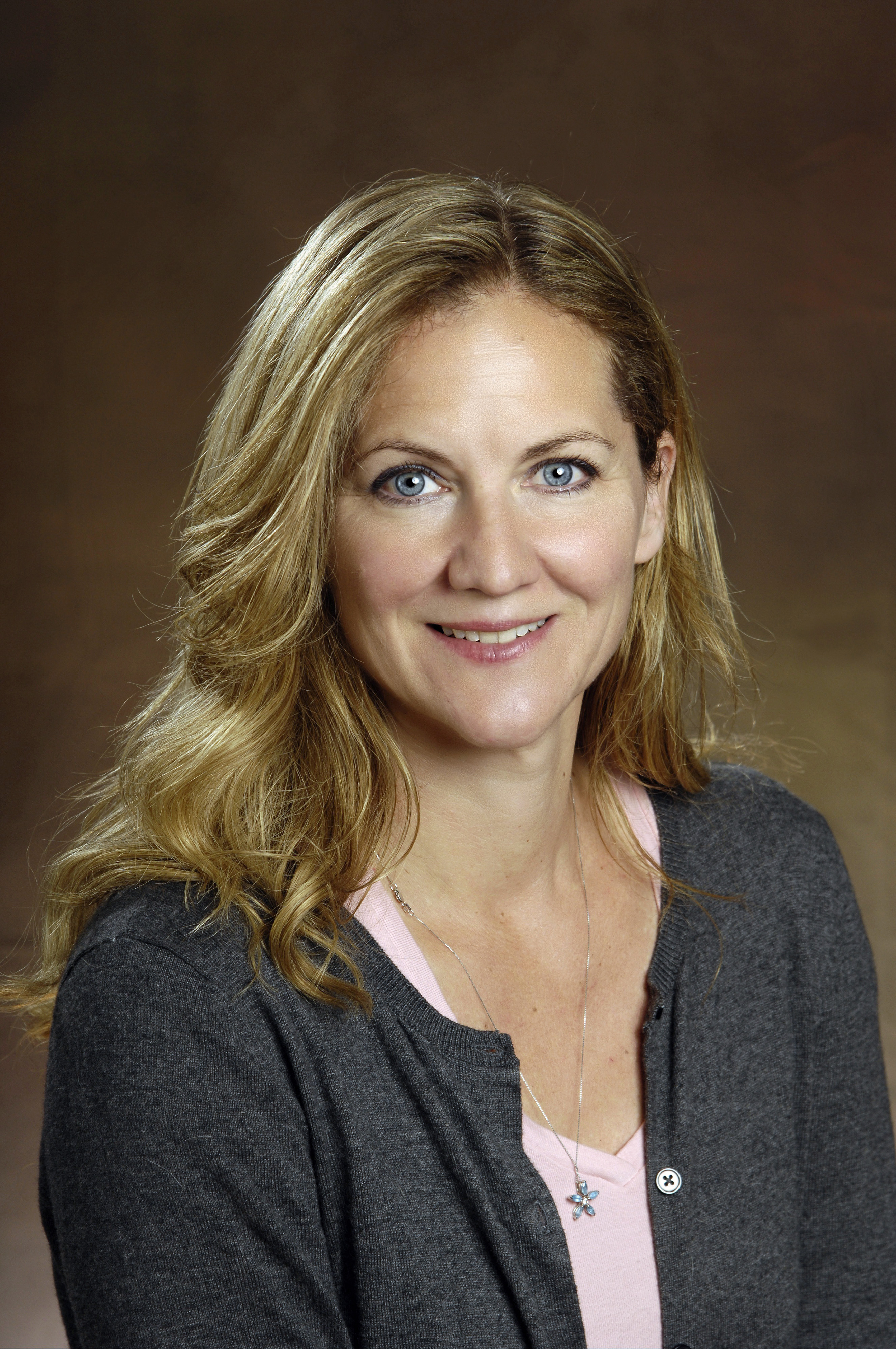Linda Kidd