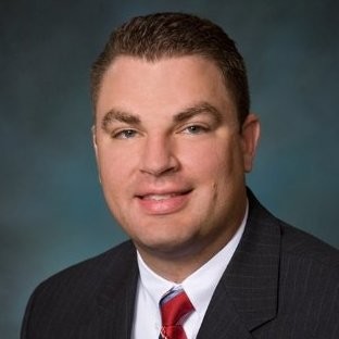 Paul Edwards