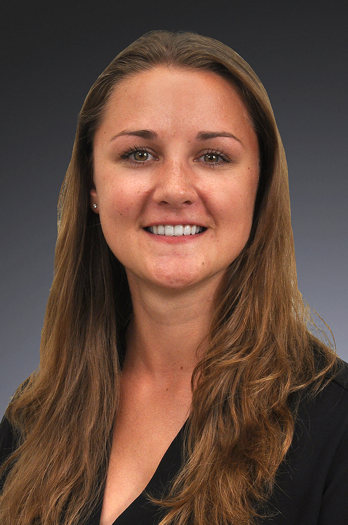 Dr. Lynn Martin