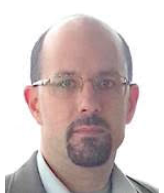 Vladimir Urošević