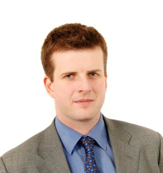 Felix Lepetit